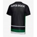 Camisa de Futebol Sporting CP Equipamento Principal 2024-25 Manga Curta